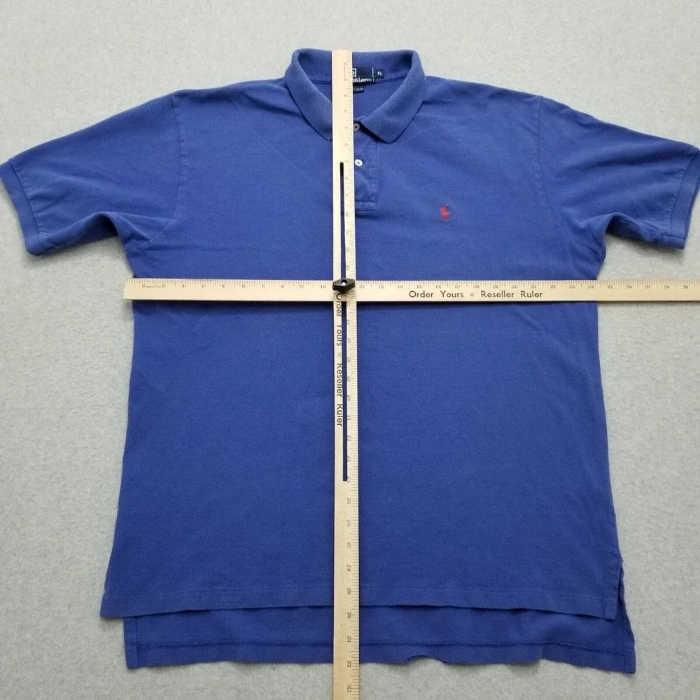 Ralph Lauren please see